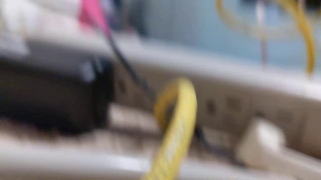 Sonos play:5 no power смотреть онлайн