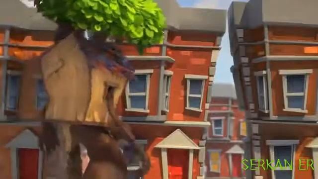 bana bir masal anlat Baba ️🌺🌺🌺 benim babamın en sevdiği şey 👨👩👦 смотреть онлайн