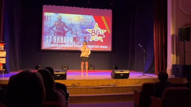 Виктория Трындина "Белые панамки" смотреть онлайн