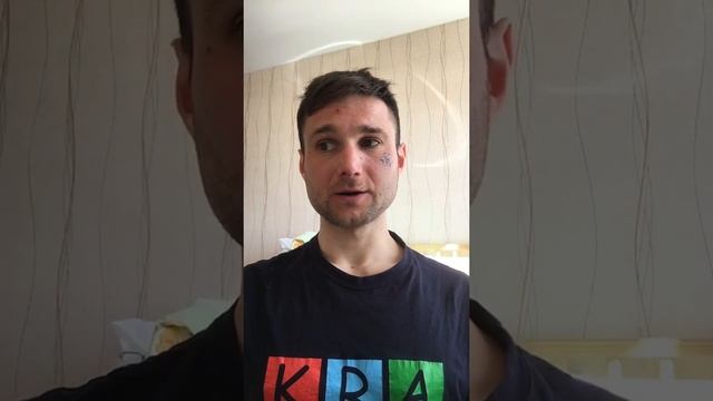 Воспитание подсознания смотреть онлайн