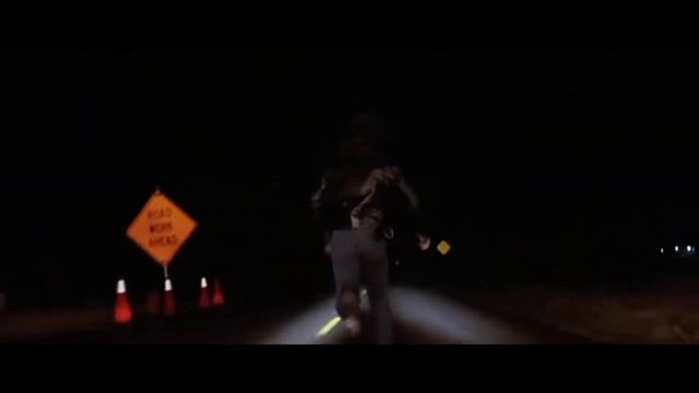 Christine - O Carro Assasino : EDIT _ [BAD ROMANCE] смотреть онлайн