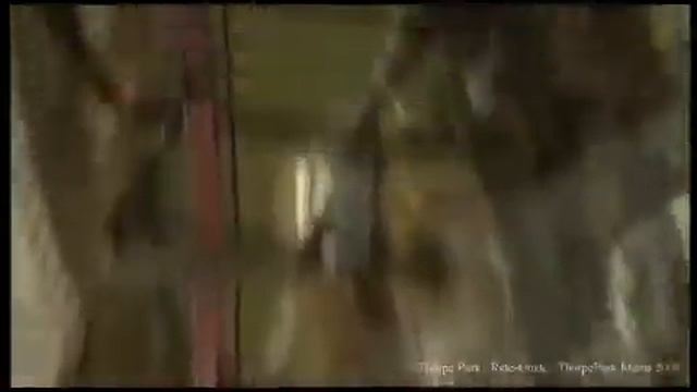 Nemisis Inferno POV смотреть онлайн