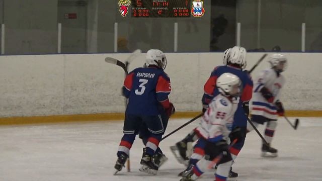 23 10 2022 Торпедо Мотор Голы смотреть онлайн