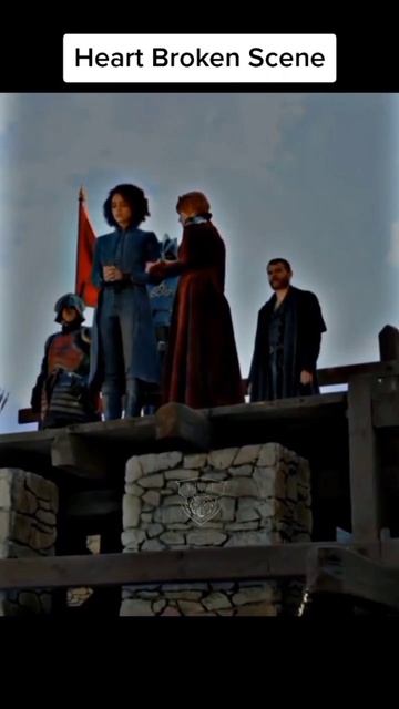 Cersi Kill Missandei In Front Of Daenerys Targaryen 😭Game Of the Thrones #gameofthrones #heartbroke смотреть онлайн
