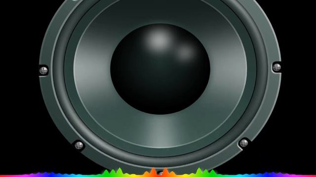 Ame Solid Toka Dj | Mantu Churia | Aseema Panda | Human Sagar | Dj Appu | Dj Bcm | DANCE MUSIC HD смотреть онлайн