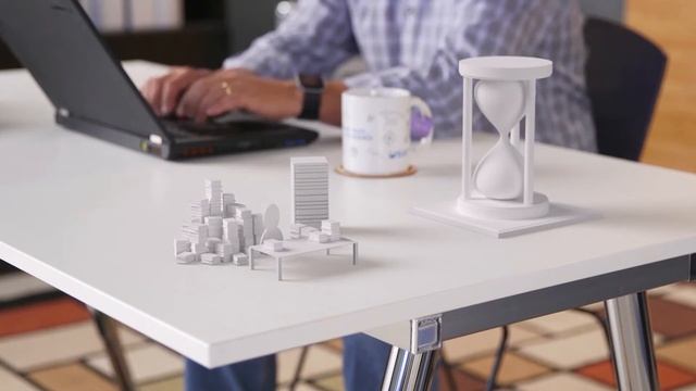 Barracuda Message Archiver смотреть онлайн