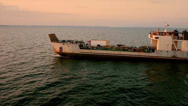 Топ Гир 19 сезон 7 серия (документальный сериал, 2013) смотреть онлайн