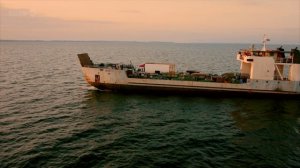 Топ Гир 19 сезон 7 серия (документальный сериал, 2013)