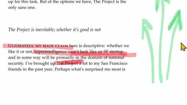 OpenAI STUNNING plot twist! NSA Director joins board, GPT 4 Military Use and Potential IPO смотреть онлайн