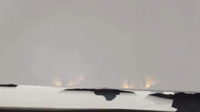 skibidi toilet 76 смотреть онлайн