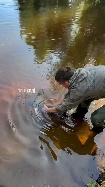 У вас есть сердце?😅 #automobile #север #fishing #таймень #рыбалка #хивус #юмор #бахта смотреть онлайн