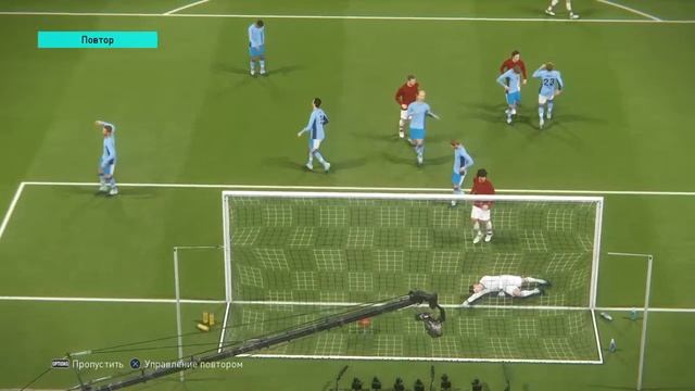 PRO EVOLUTION SOCCER 2018_20221013121454 смотреть онлайн