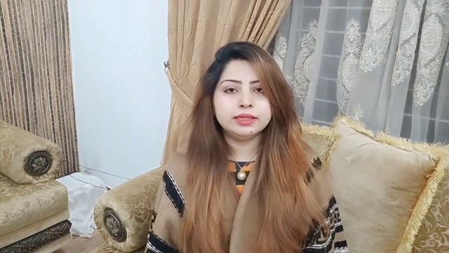 Urinary tract infection (UTI) in cats | deadly disease in cats | symptoms and treatment смотреть онлайн