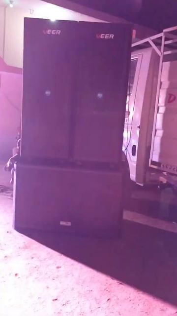 Night Show time pass 2 bass 2 top смотреть онлайн