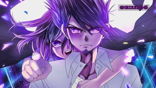 NIGHTCORE: Believe смотреть онлайн