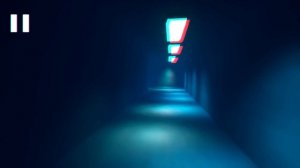 Обновление Злой Машины : новые уровни // Evil Machine