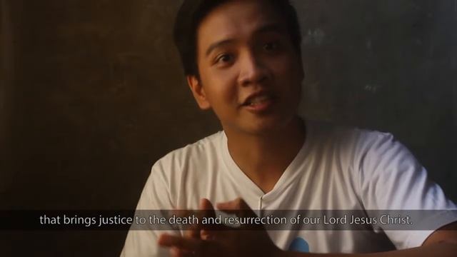 Adonia Philippines: God Works Through Musical Camps смотреть онлайн