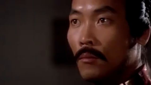 Фильм Джеки чан Змея в тени орла 1978 смотреть онлайн