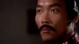 Фильм Джеки чан Змея в тени орла 1978