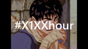 emoslut666-целую соль и твои губы speed up 🔥1hour🔥 #X1XXhour