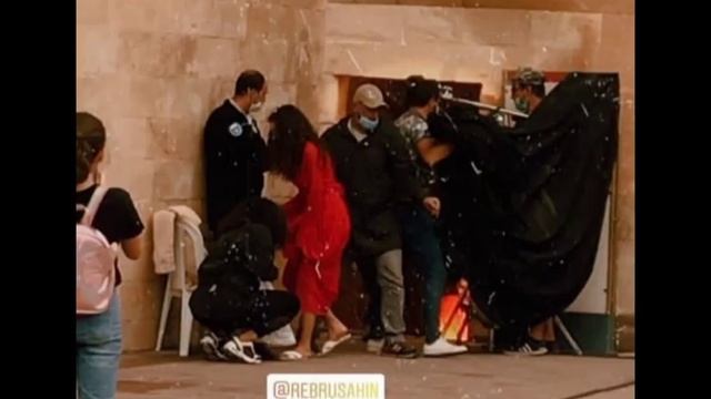 EBRU ŞAHİN İNSTAGRAM FOTOĞRAFLARI #2 смотреть онлайн