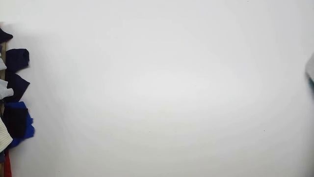 Мешок № 105125 Мужской Микс Экстра А/В. Арт 3405. Вес 37,7 кг. Кол-во 72 шт. смотреть онлайн