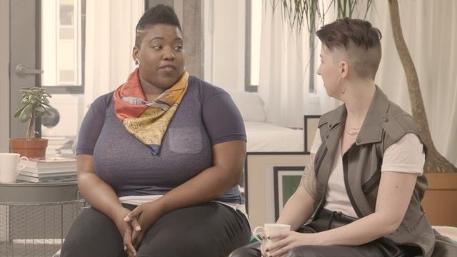 Expert Tips And Tricks