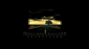 Jerry Bruckheimer Television/Alliance Atlantis/CBS Productions (2003)