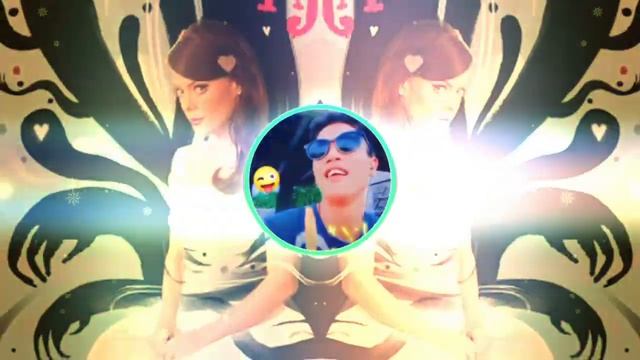 Trouble Is A Friend (D' Orignal )_By LENKA ft. DJ DELJOHN BATTLE REMIX 2024 смотреть онлайн