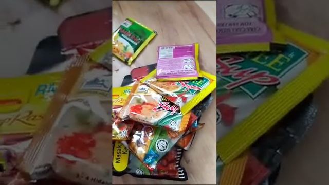 Я получила долгожданную посылку от подруги :) смотреть онлайн