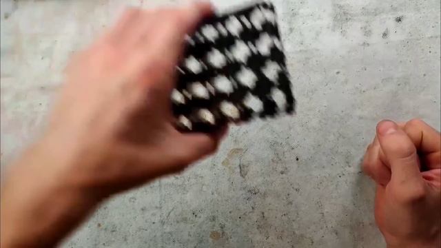 ВСЁ о сборке АКБ из Б.У элементов | как собрать большой аккумулятор своими руками