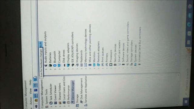 can't start your camera _ we can't find your camera _ msi infotech смотреть онлайн