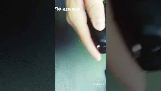 Digital SLR Camera 2.4 inch TCT LCD Screen 1080P 16x zoom anti-shake review смотреть онлайн