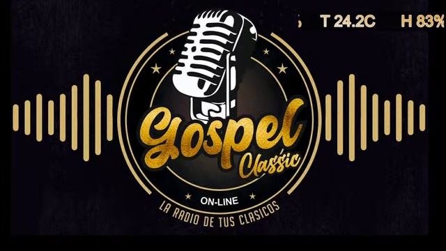 AIRE DE FE. EN VIVO, JUEVES A PURO ROCK NACIONAL EN LA GOSPEL CLASSIC ON LINE. смотреть онлайн
