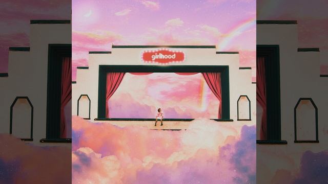 20Something смотреть онлайн