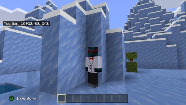 The Ever Expanding Lore And Story Of Beluga (I'm Using Minecraft As A Background) смотреть онлайн