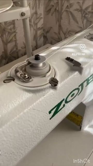 Создавай уют вместе с supra_ami +7 (928) 591-12-97🌷 смотреть онлайн