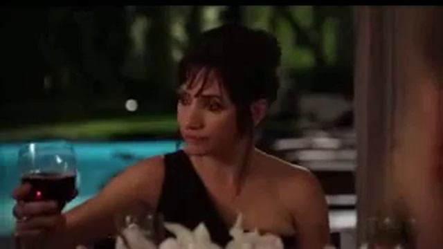 Лучше и не скажешь! смотреть онлайн