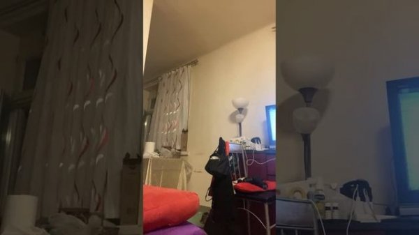 Seyhan oner kanalı canlı yayında