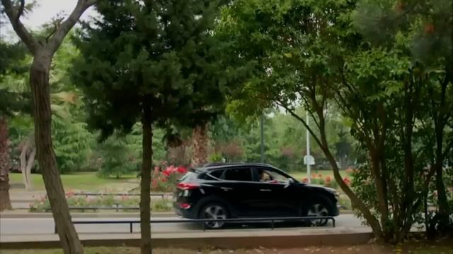 Poyraz Karayel 60.Bölüm Kuru Fasulye Pilav Cacık Üçlüsü! смотреть онлайн