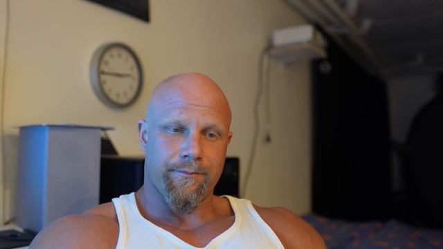 Matka SKL SM kisoihin osa 3 смотреть онлайн