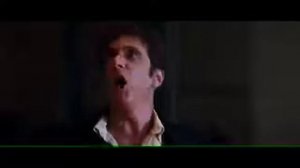 Адвокат дьявола ( финальная сцена )