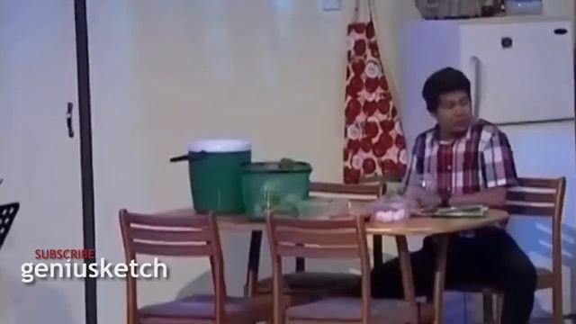 Jep Sepahtu try Pickupline Mira Filzah!!! смотреть онлайн