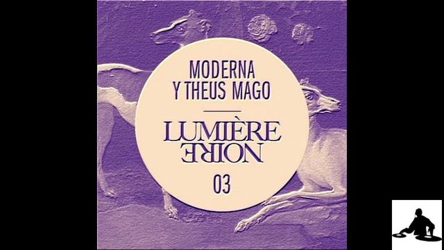 Moderna Y Theus Mago - Papa En Roy смотреть онлайн