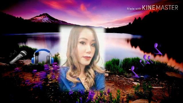 Euta yatri malai lina ajai aundaicha re/ by Dipa Lama смотреть онлайн