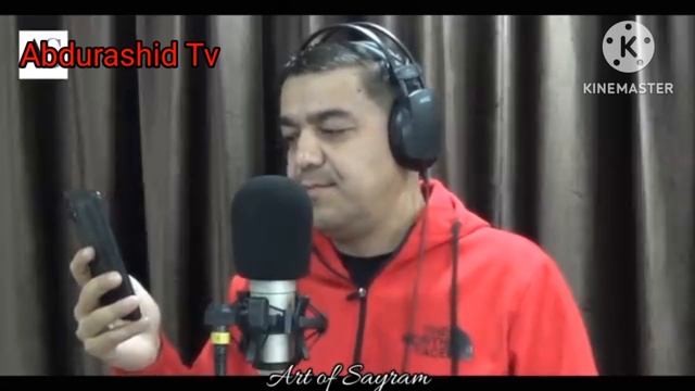 МУСОФИРДА ЮРГАН АКАЛАР ОПАЛАР КУРИНГЛАР 👍👍👍👍 смотреть онлайн