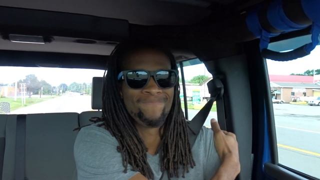 Is The Jeep Wrangler Reliable | Jeep Wrangler Horror Story! смотреть онлайн