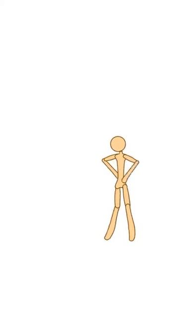 Мой мультфильм смотреть онлайн