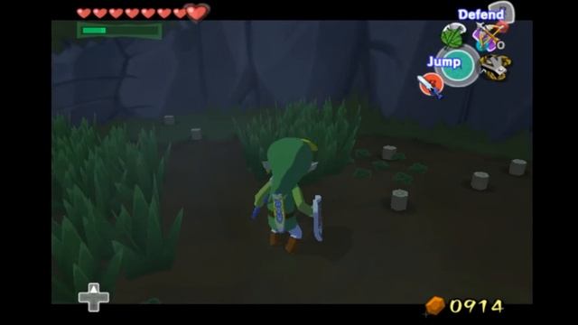 Unity Third Person Control: Introduction - Tutorial 1 смотреть онлайн