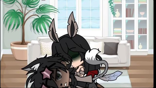 Roxanne ||Glmv  ||Basic Bea